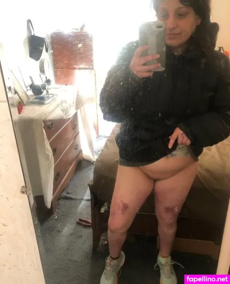 U362964950 OnlyFans Thumbnail #ALN6GmofYm
