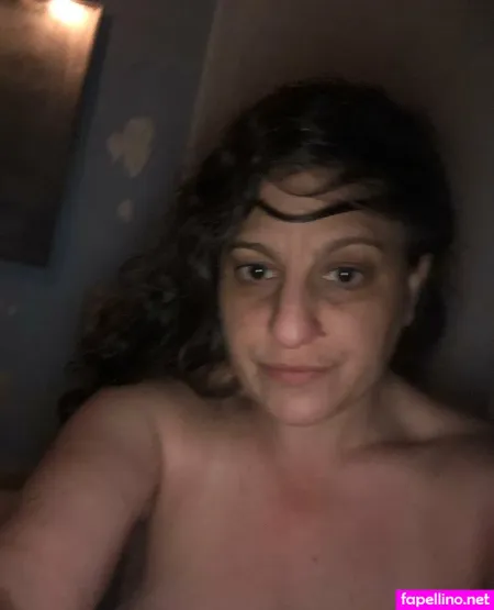 U362964950 OnlyFans Thumbnail #CbGIm3TXc8