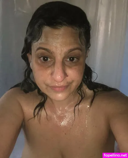 U362964950 OnlyFans Thumbnail #IRkNWqf0FZ