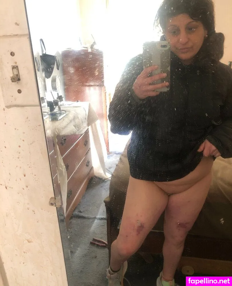 u362964950 Nude Leaked OnlyFans Photo #SjWbTol3DH