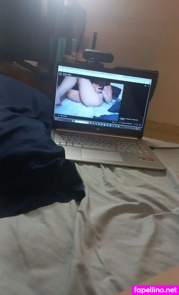 u364665959 Nude Leaked OnlyFans Photo #Hgj0GSZKWX