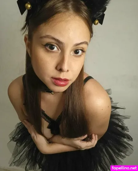 U364665959 OnlyFans Thumbnail #REqHGsZGpF