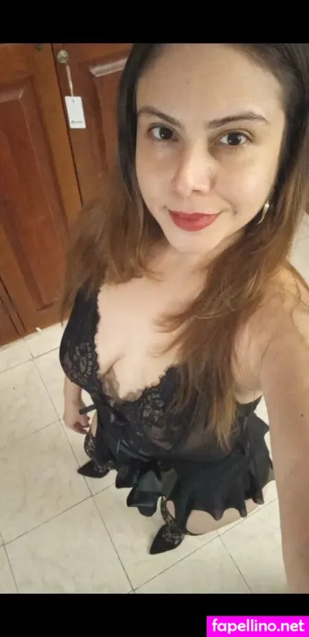 U364665959 OnlyFans Thumbnail #h6sNoPuNyd