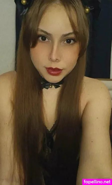 U364665959 OnlyFans Thumbnail #lwJ48TKpkX