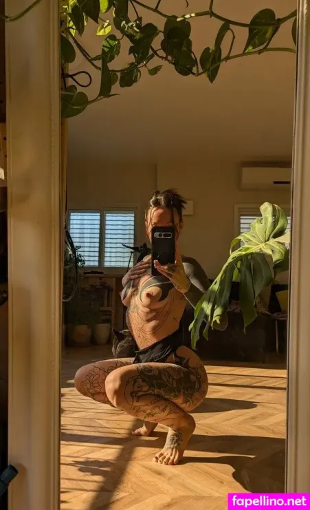 U365207573 OnlyFans Thumbnail #IXYMnDK8m7