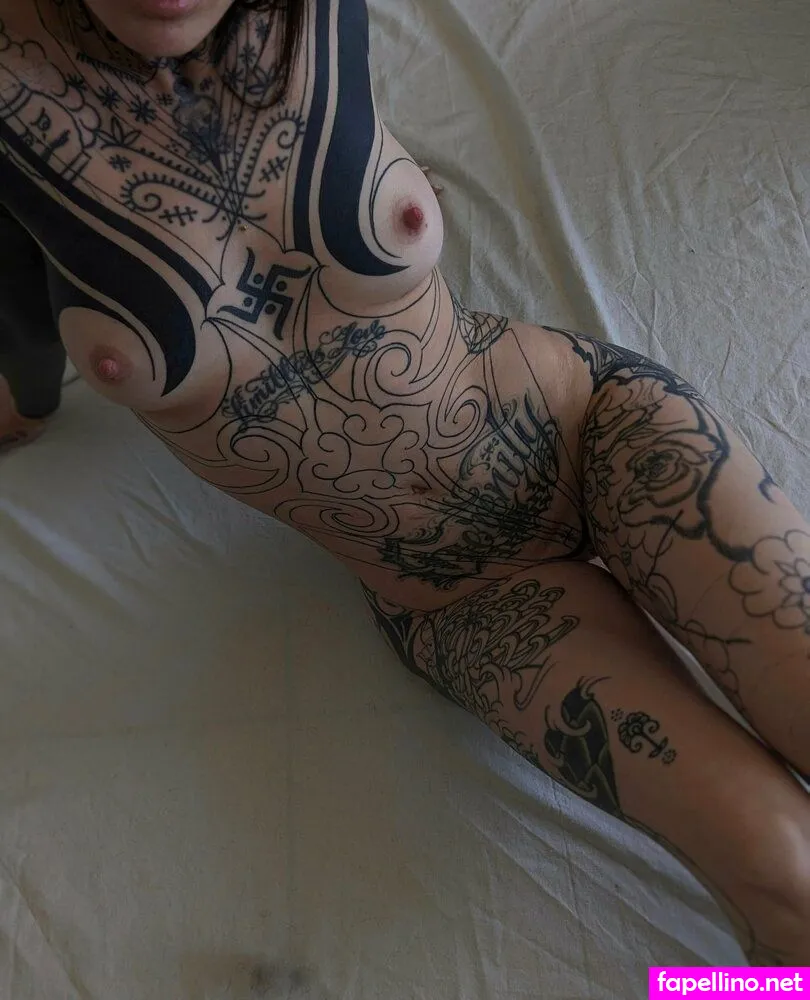 u365207573 Nude Leaked OnlyFans Photo #MLJmevcuRH