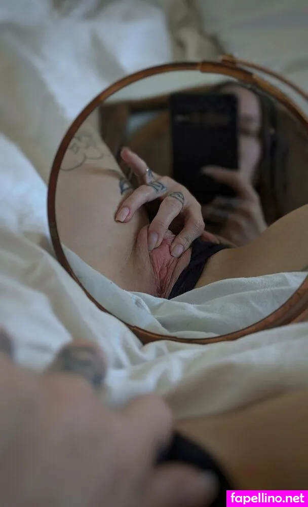 u365207573 Nude Leaked OnlyFans Photo #Y2DyL7KGHy