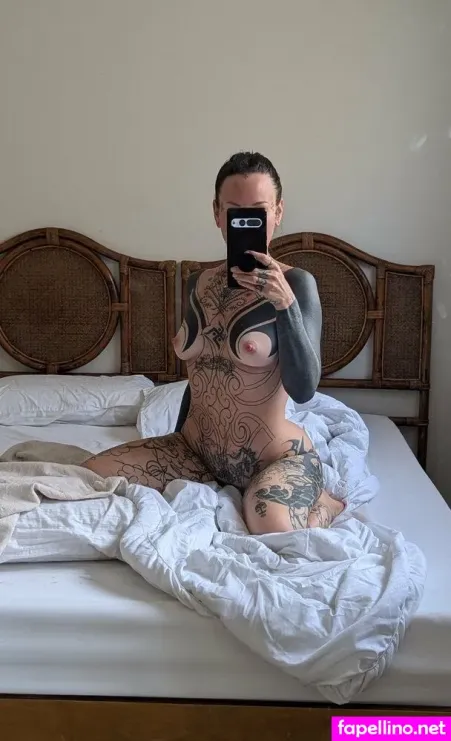 U365207573 OnlyFans Thumbnail #hhwloHkIjy
