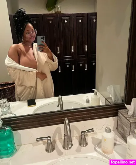 U365433875327f OnlyFans Thumbnail #1KbVO96LW7