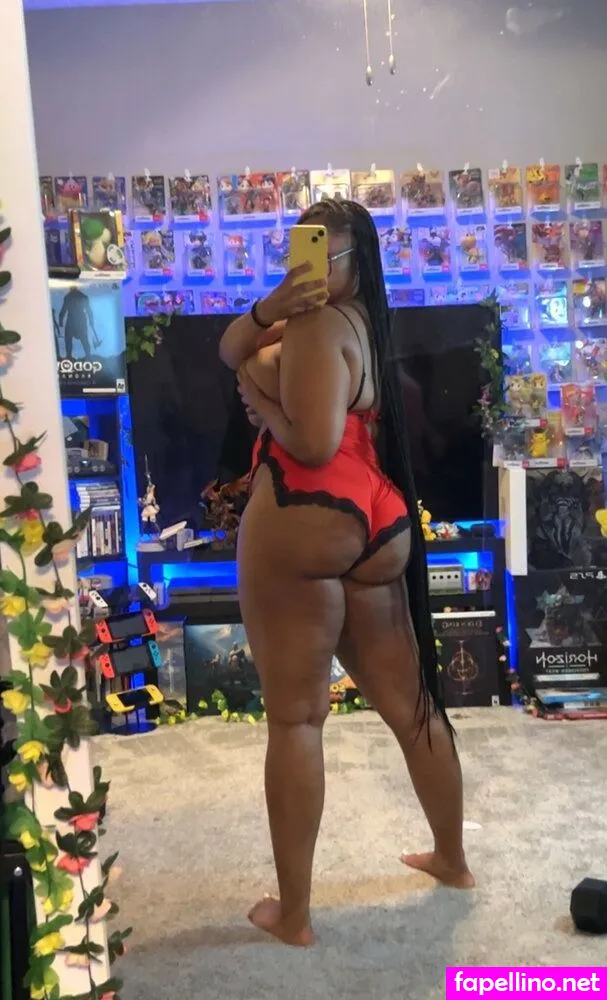 u365433875327f Nude Leaked OnlyFans Photo #7E82rXH6nj
