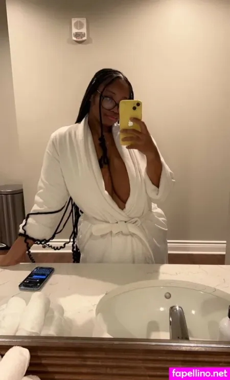 U365433875327f OnlyFans Thumbnail #A0CRf3rMMM