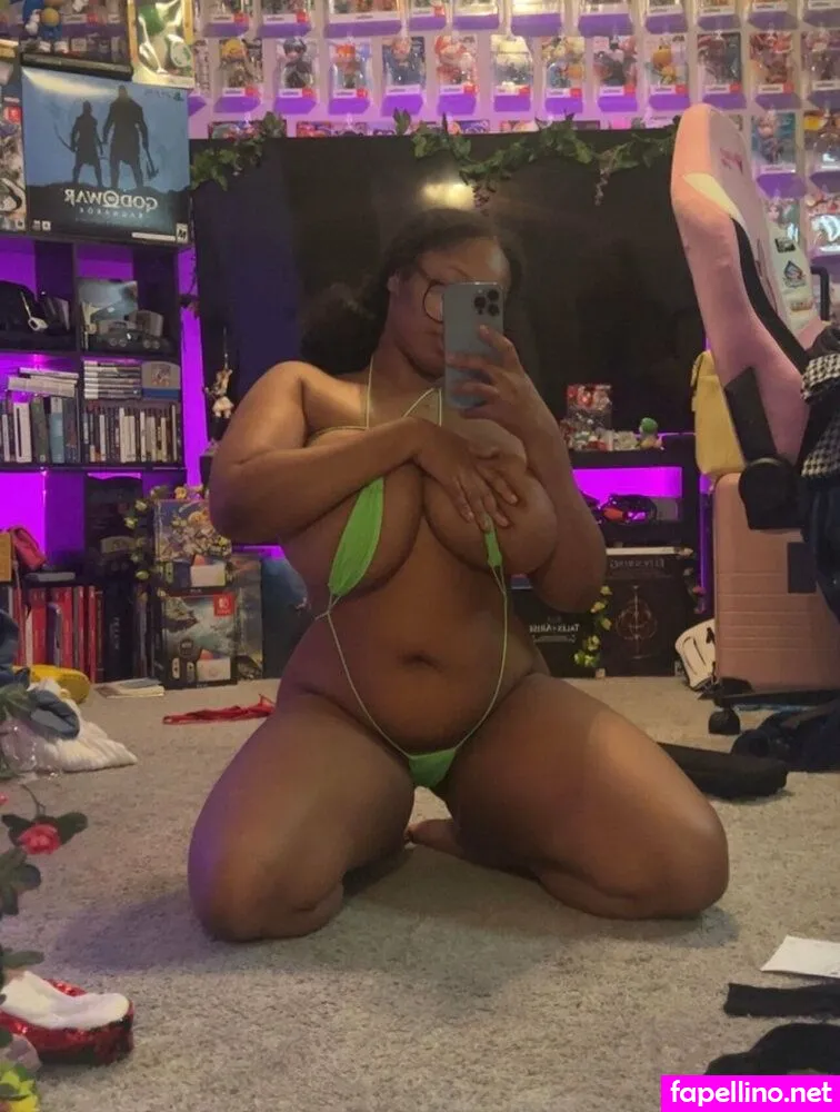 u365433875327f Nude Leaked OnlyFans Photo #FGudUYxbeE