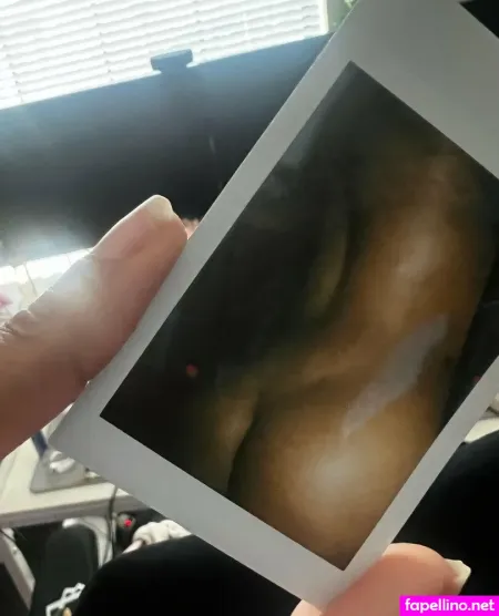 U365433875327f OnlyFans Thumbnail #FWTOO16hlR