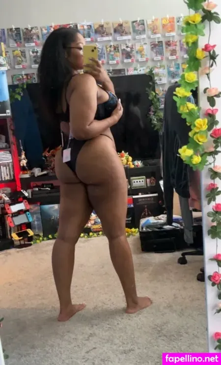 U365433875327f OnlyFans Thumbnail #Vk0HwAID7U