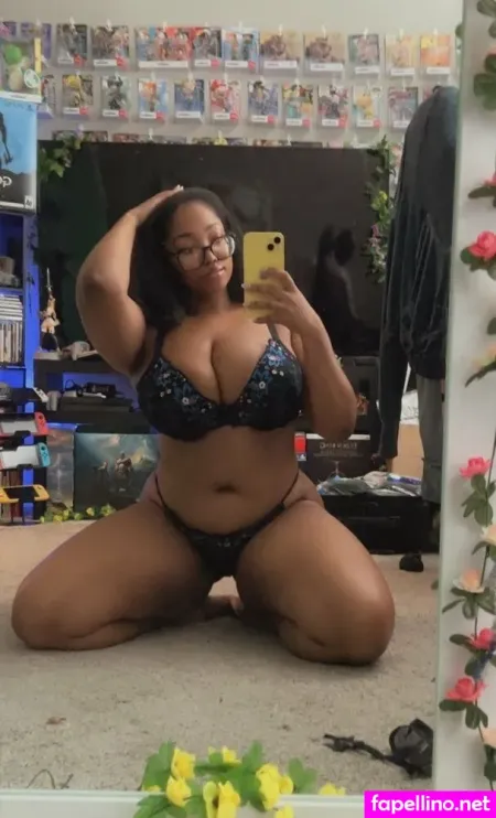 U365433875327f OnlyFans Thumbnail #XwTLBVF1Nq