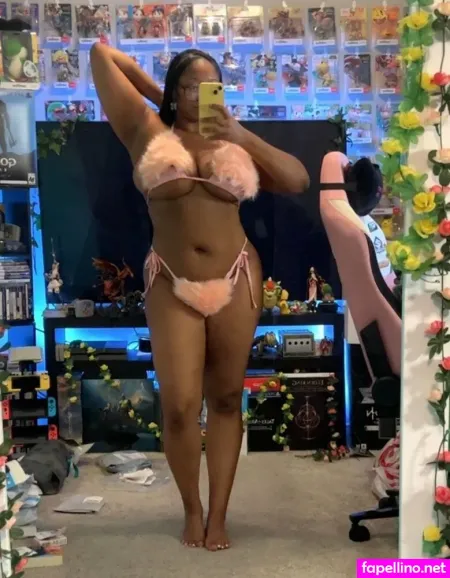U365433875327f OnlyFans Thumbnail #aGHAOkHp6s