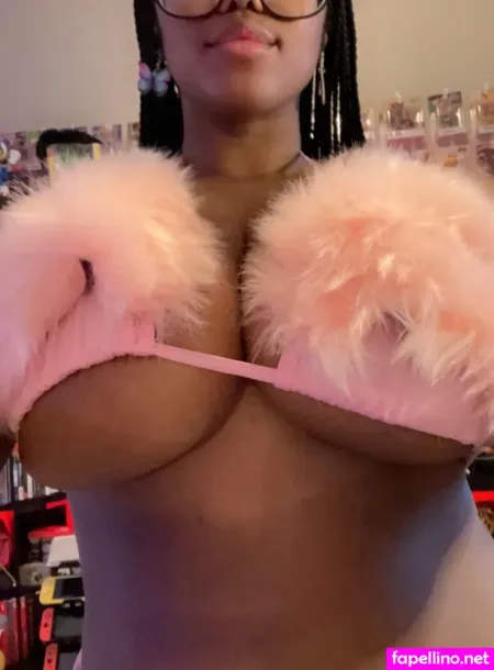 U365433875327f OnlyFans Thumbnail #fC7DbuBbbN