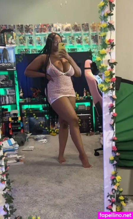 U365433875327f OnlyFans Thumbnail #iw4LmuufJ1