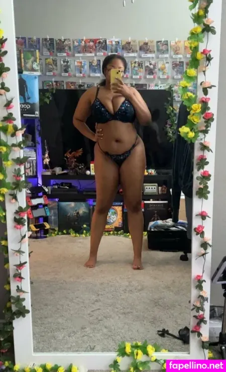 U365433875327f OnlyFans Thumbnail #wYpthxXSTD