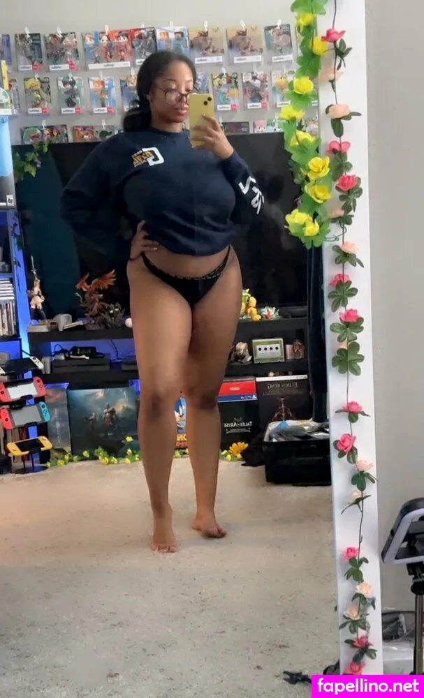 u365433875327f Nude Leaked OnlyFans Photo #waVSNZANb8
