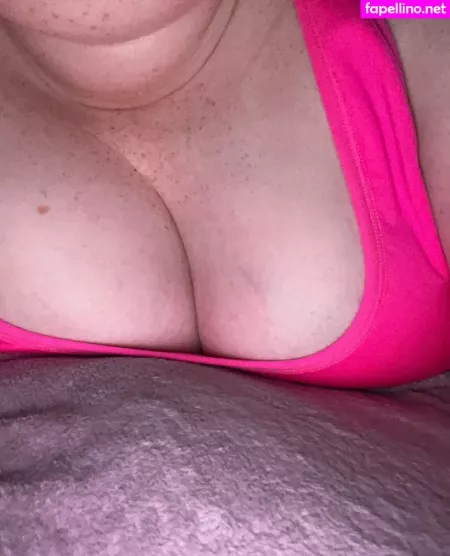 U366139206 OnlyFans Thumbnail #1yANBZI5p6