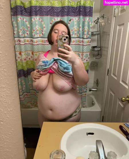 U366139206 OnlyFans Thumbnail #3XsVkLkfkF