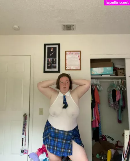 U366139206 OnlyFans Thumbnail #4WosRrGqCj