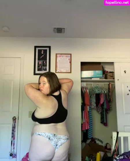 U366139206 OnlyFans Thumbnail #5CiA4h8LWy