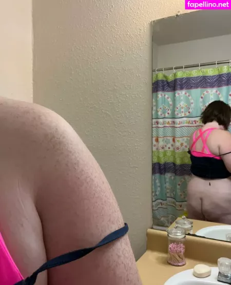 U366139206 OnlyFans Thumbnail #71wix8Ma6H