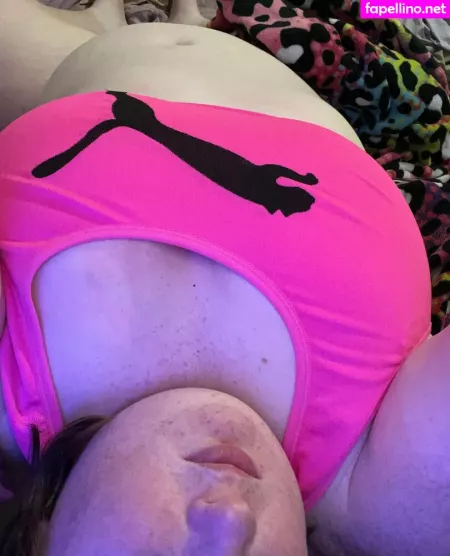 U366139206 OnlyFans Thumbnail #8yqtut2cmI