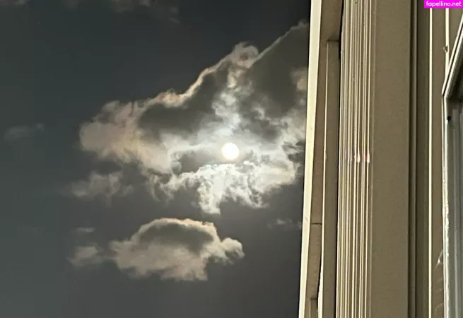 U366139206 OnlyFans Thumbnail #Iy6SlmwXHQ