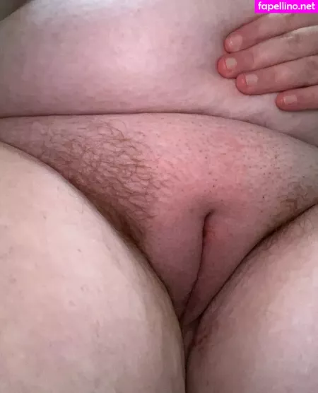 U366139206 OnlyFans Thumbnail #MADNqIRJyn