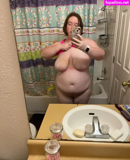 U366139206 OnlyFans Thumbnail #PAwRdjZqru
