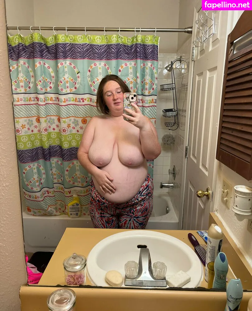 jsantos1111, u366139206 Nude Leaked OnlyFans Photo #XtzLWyiWBl