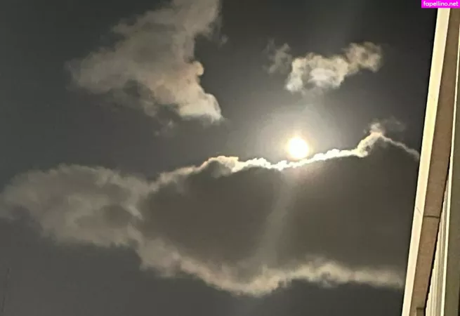 U366139206 OnlyFans Thumbnail #YLGHyyeQYf