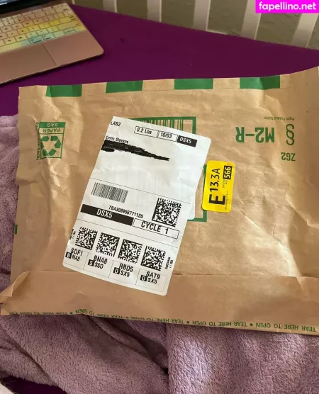 U366139206 OnlyFans Thumbnail #c4TMUfKfUJ