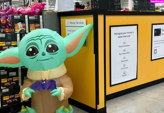 U366139206 OnlyFans Thumbnail #gUTCcPXO0S