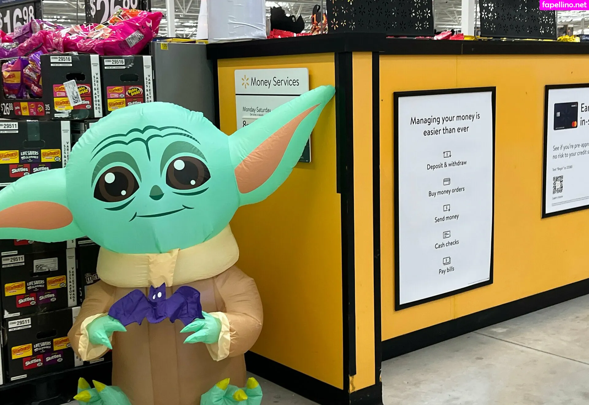 jsantos1111, u366139206 Nude Leaked OnlyFans Photo #gUTCcPXO0S