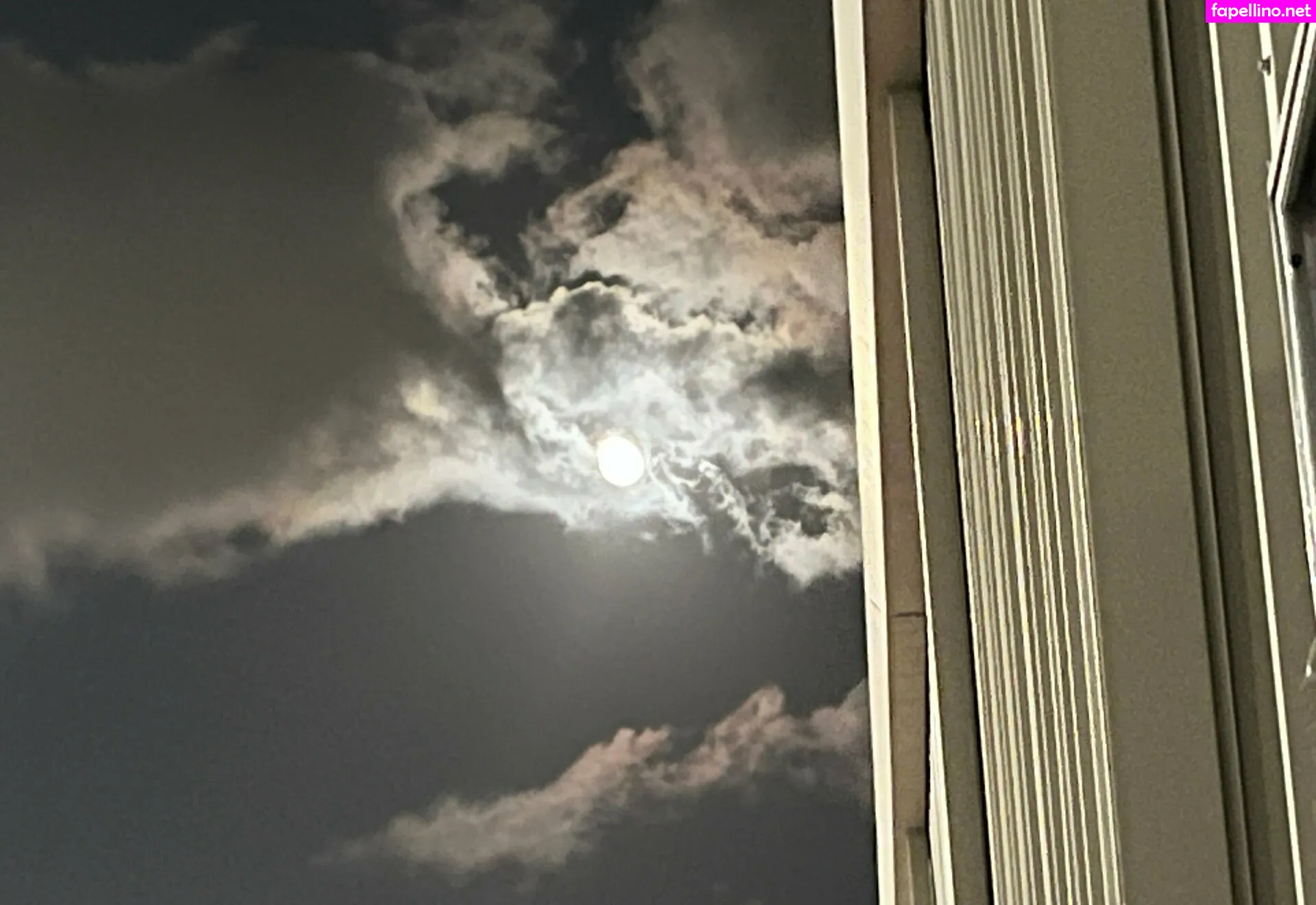 jsantos1111, u366139206 Nude Leaked OnlyFans Photo #sDidRPfbZ8