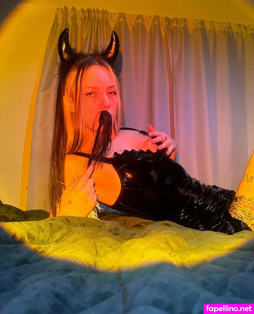 shangirl823, u367100312 Nude Leaked OnlyFans Photo #2IMjpyirhQ