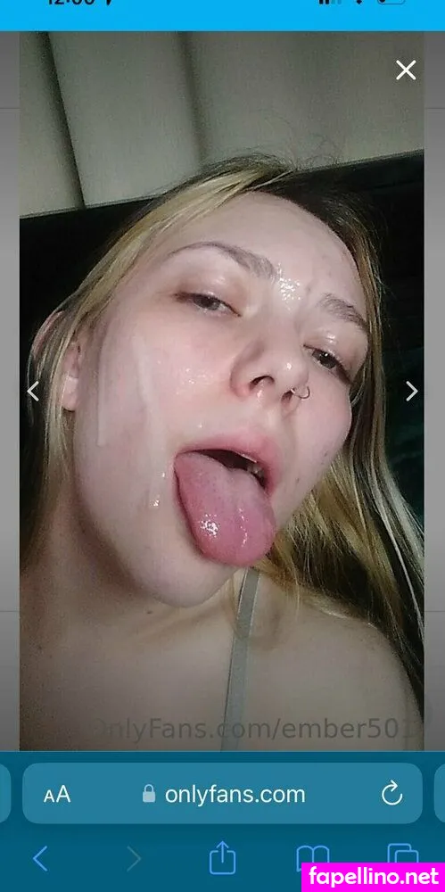 shangirl823, u367100312 Nude Leaked OnlyFans Photo #JvjpXyoDk3