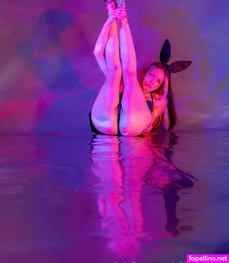 shangirl823, u367100312 Nude Leaked OnlyFans Photo #KJv9O3WUML