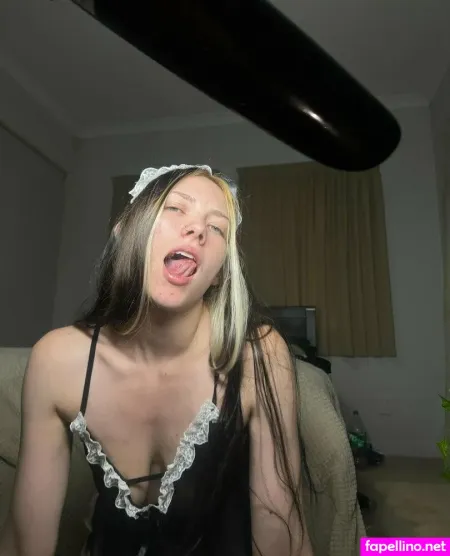 U367100312 Main Profile Photo