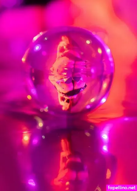 U367100312 OnlyFans Thumbnail #Z2WWynSFjQ