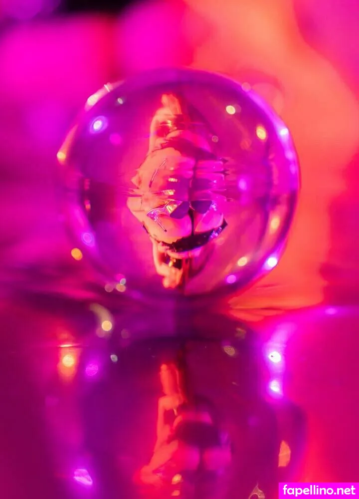 shangirl823, u367100312 Nude Leaked OnlyFans Photo #Z2WWynSFjQ