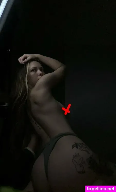 U367100312 OnlyFans Thumbnail #dLMj9wUtyC