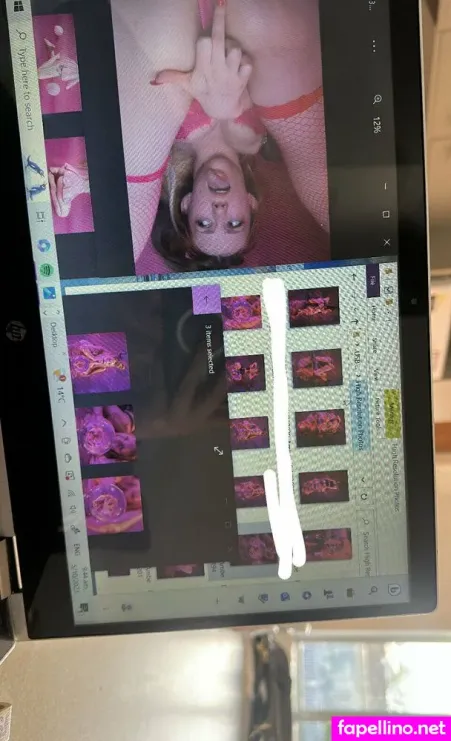 U367100312 OnlyFans Thumbnail #oc8ay0Eg14