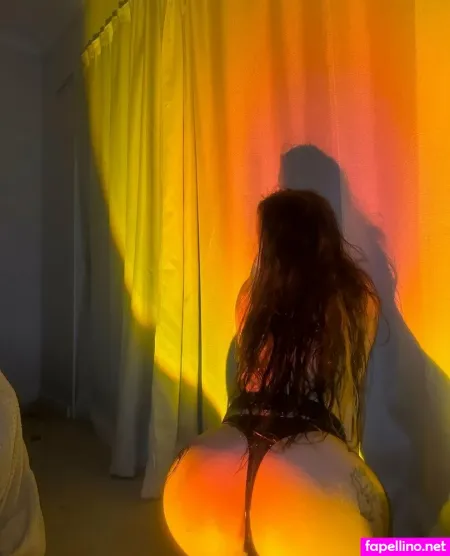 U367100312 OnlyFans Thumbnail #tQUE4hDF7i