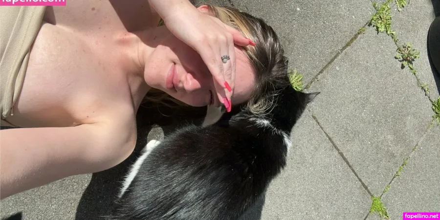 U367100312 OnlyFans Thumbnail #xPvLsKQGty