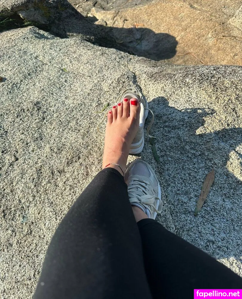 u367555456 Nude Leaked OnlyFans Photo #4VvI6HglIh